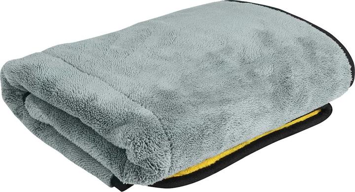 Productafbeelding APA Droge doek