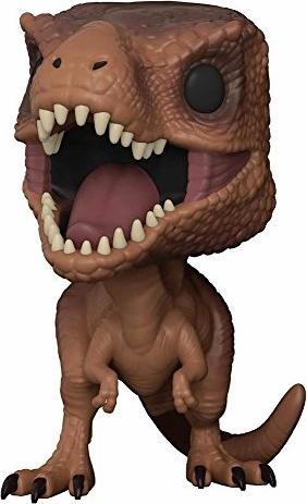 Funko POP! - Jurassic Park: Tyrannosaurus