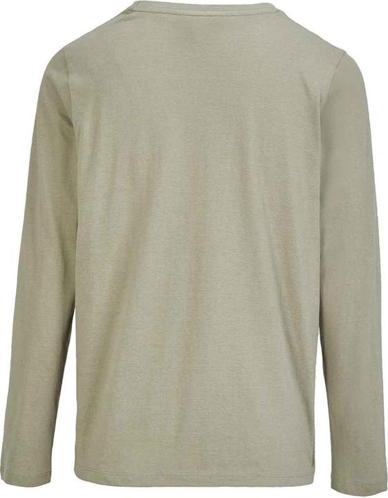 Immagine prodotto Sols Monarch Maglietta Manica Lunga Donna (XS)