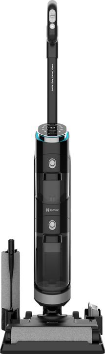 Produktbild EZVIZ RH3 Vacuum Cleaner -