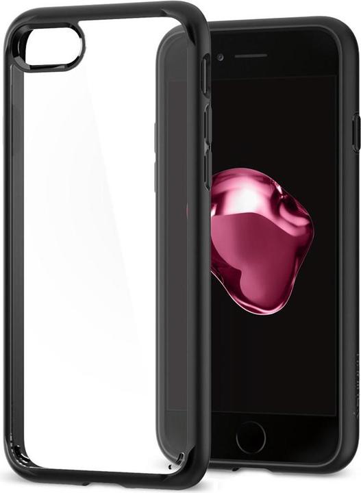 Immagine prodotto Spigen ultra ibrido (Apple iPhone 7)
