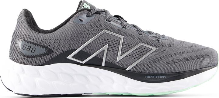 Actual product image New Balance M680CF8 Fresh Foam 680 v8 (42)