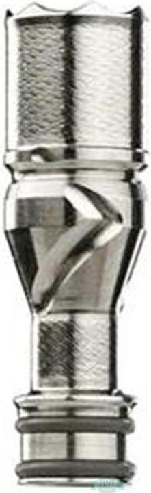 Actual product image Dynavap M7