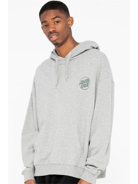 Produktbild Santa Cruz Hollow Ring Dot Hoodie (XL)