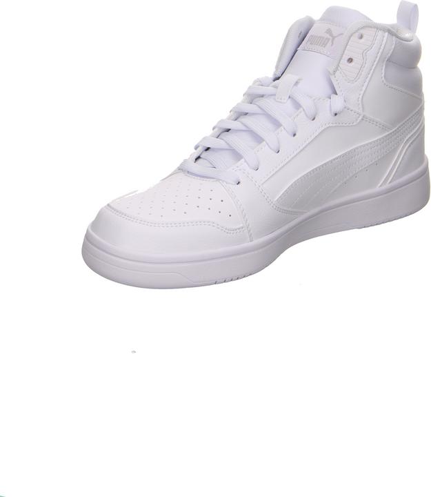 Produktbild Puma Rebound v6 (42.5)