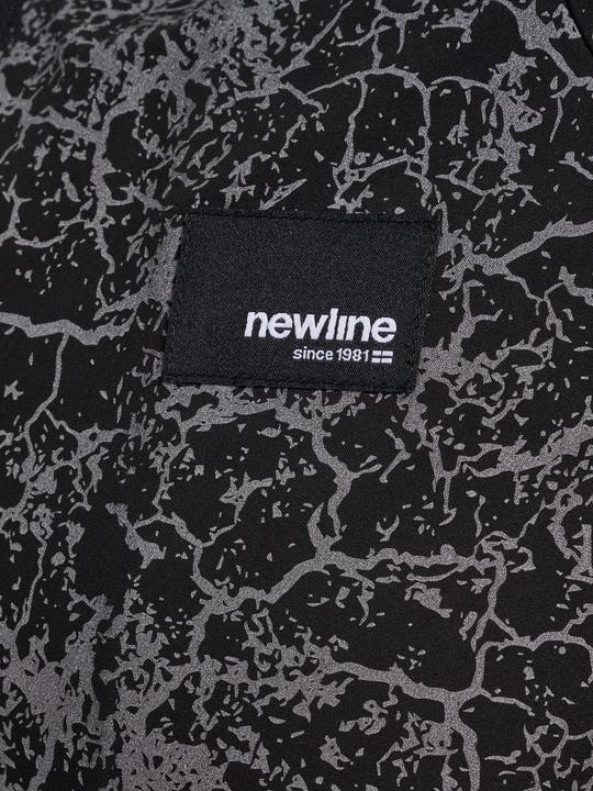 Produktbild Newline Nwlflash Reflective Jacket (XL)