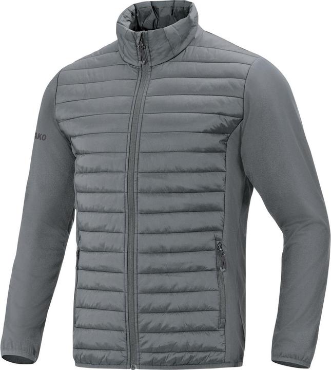 JAKO Hybridjacke Corporate