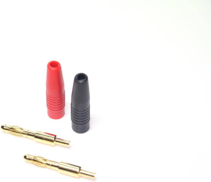 EP Stecker