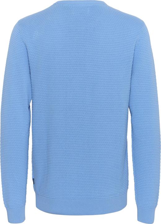 Produktbild Blend Redhill (3XL)