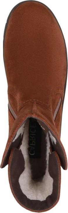 Actual product image Caprice Ankle boot (38)