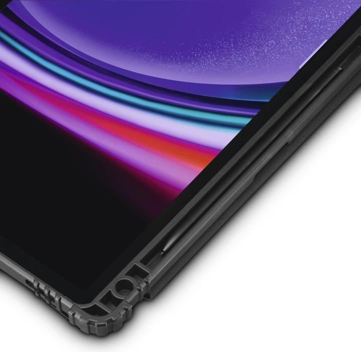 Immagine prodotto Hama Protezione" f. Samsung Galaxy Tab S7/S8/S9 11 (S8, Galaxy Tab S7)