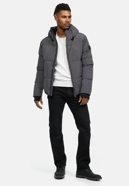 Image du produit Stone Harbour Tayroos XX (XXL)