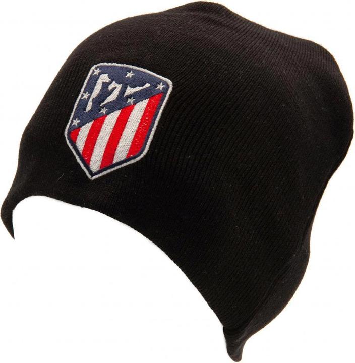 Image du produit Atletico Madrid FC Chapeau de la Ligue des Champions