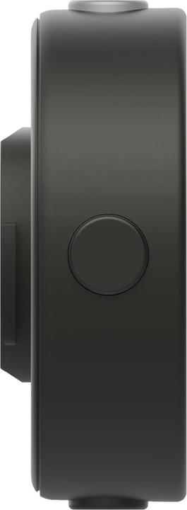 Produktbild Beeline Moto (1")