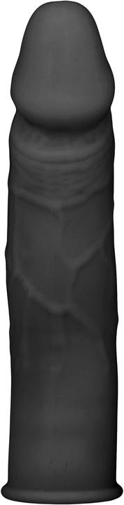 Easytoys The Extender Sleeve