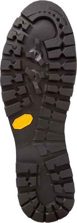Image du produit Millet Chaussures Trident Guide GTX (44)