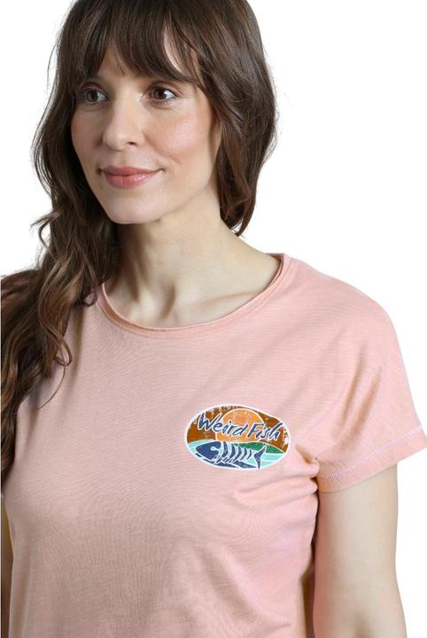 Produktbild Weird Fish Seashore TShirt (38)