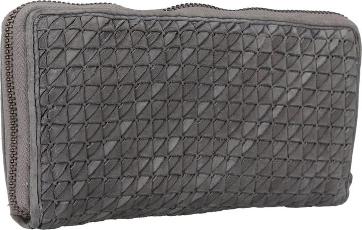 Immagine prodotto Greenland Nature Portafoglio in pelle Femi & Nine 20 cm