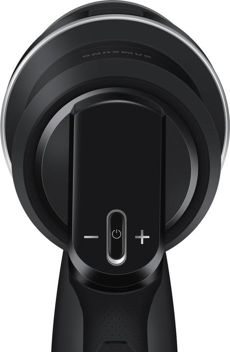 Actual product image Samsung BESPOKE Jet AI (730W)