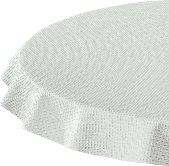 Image du produit Erwin Müller Coussin de table (110 x 230 cm)