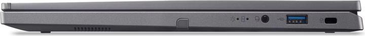Image du produit Acer Aspire Spin 14 (14", Intel Core 7 150U, 16 Go, 1000 Go, CH)