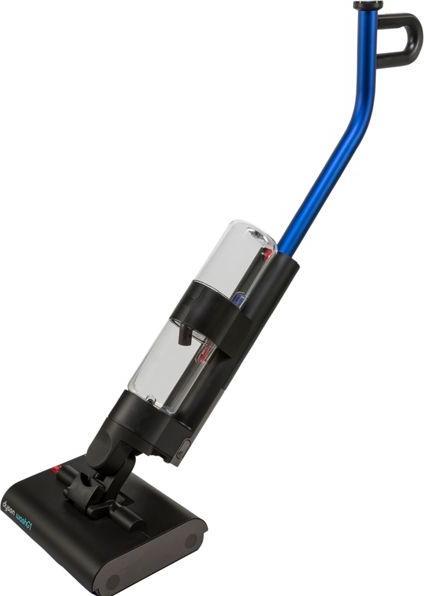 Produktbild Dyson WashG1