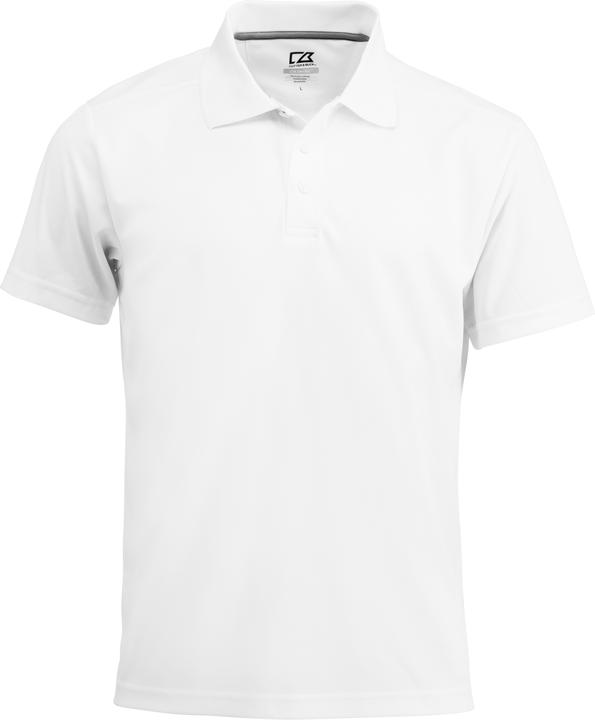 Cutter & Buck Kelowna Polo Junior (122)