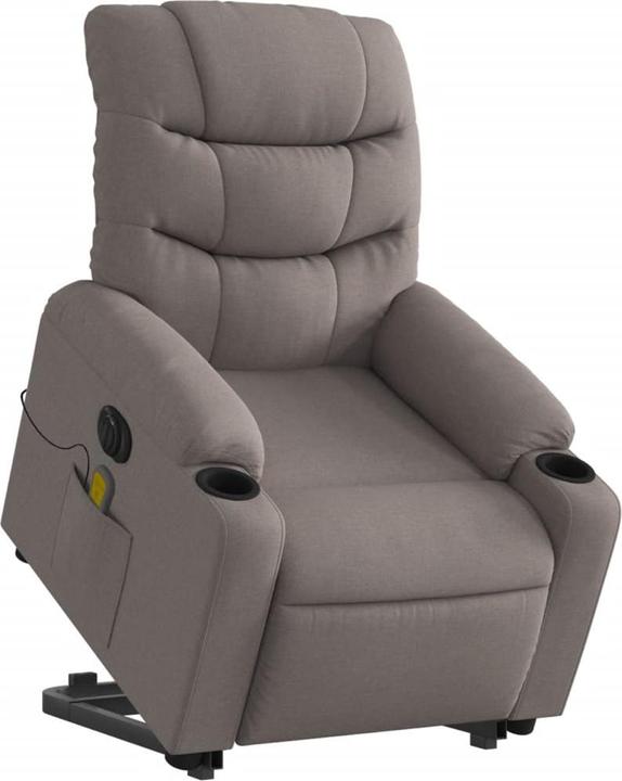 VidaXL Ithiel