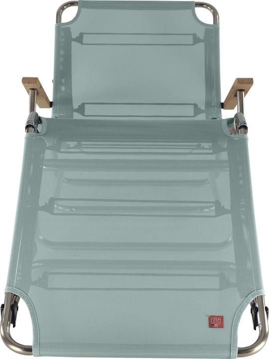 Image du produit Fiam Amigo (190 cm)