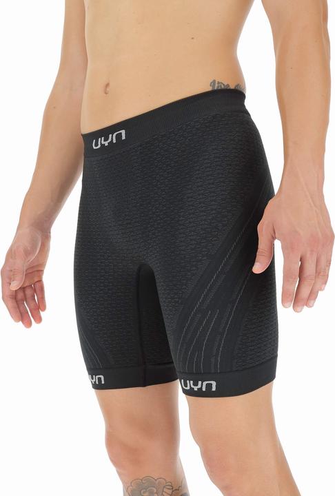 Actual product image UYN Coolboost running shorts (XL)