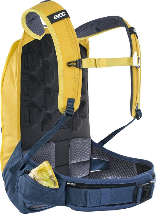 Image du produit Evoc Trail Pro 10 (10 l)
