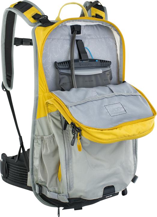 Immagine prodotto Evoc Fase (18 l)