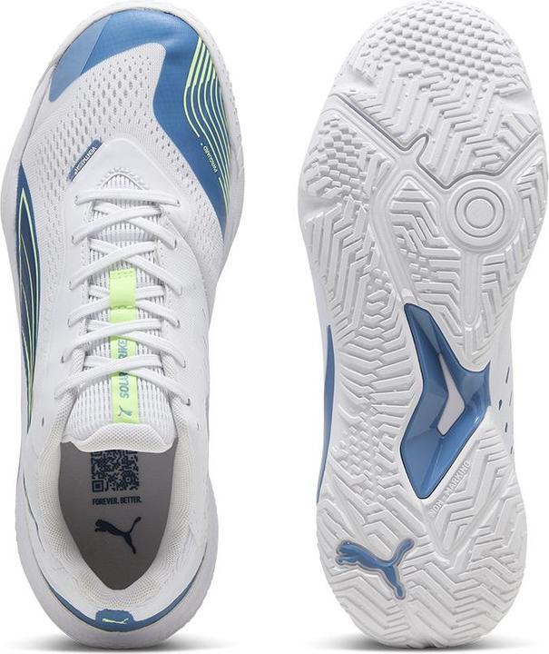 Actual product image Puma Solarstrike III (45)