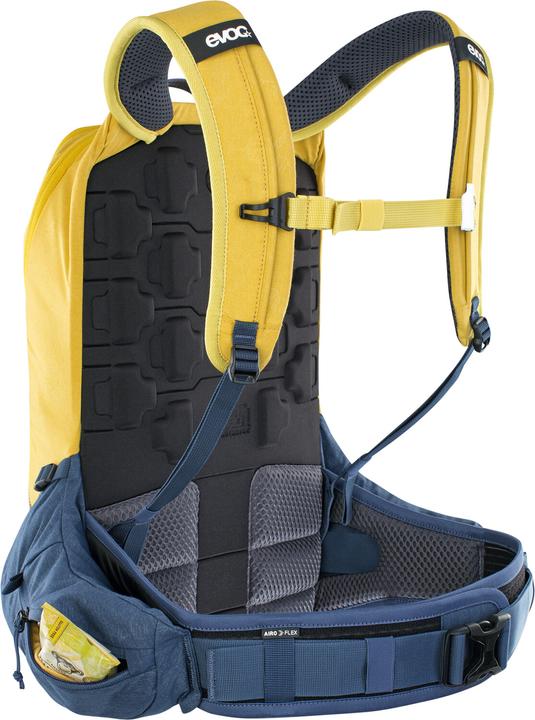 Image du produit Evoc Trail Pro 16 (16 l)