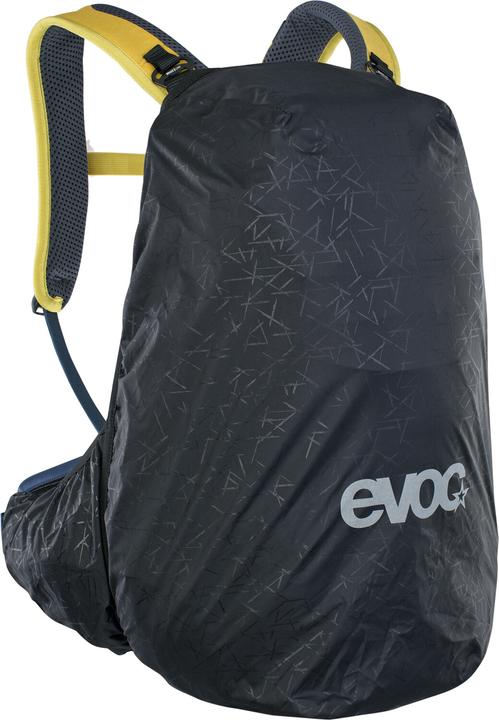 Image du produit Evoc Trail Pro 16 (16 l)