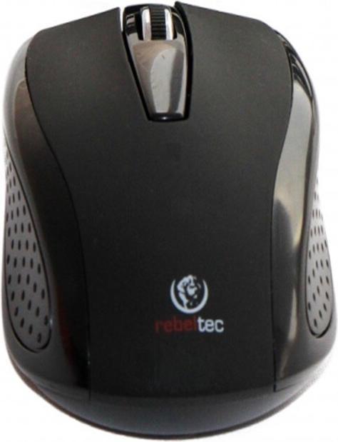 Productafbeelding Rebeltec USB-aansluiting GAMMA