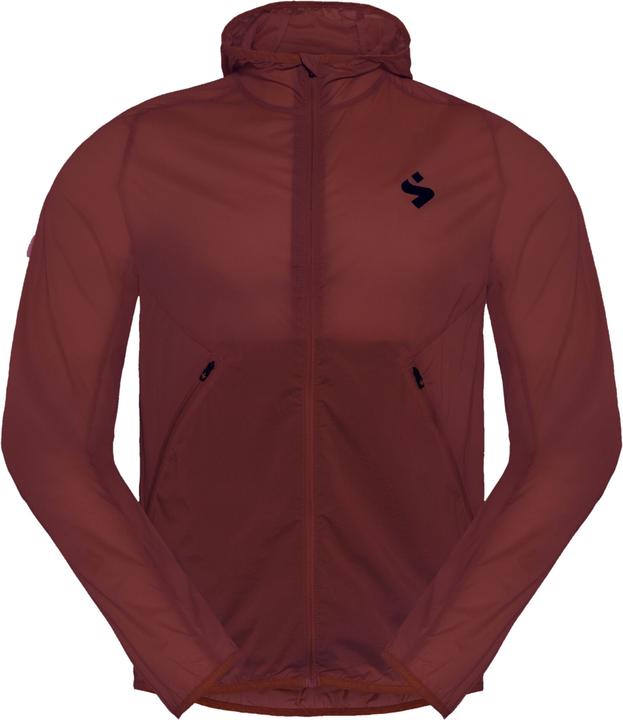 Immagine prodotto Sweet Protection Giacca a vento con cappuccio Hunter (L)