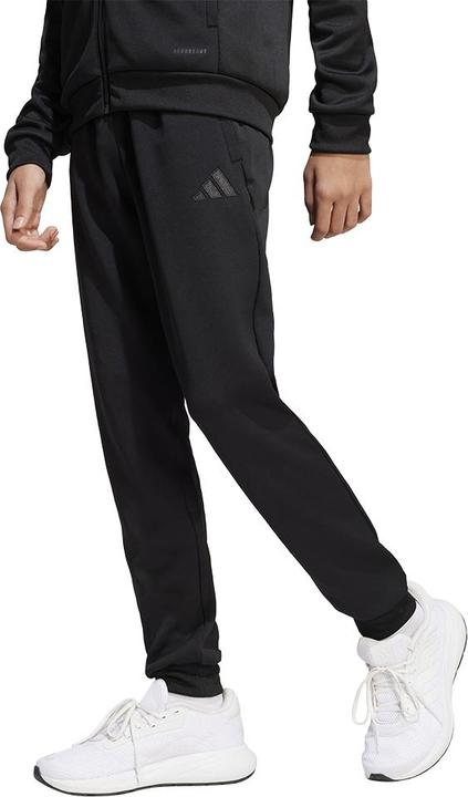 Produktbild adidas TIRO25 PNT Y (164)