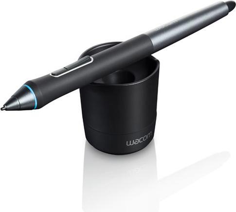 Immagine prodotto Wacom Cintiq 13HD, DE (13.30", 5080 lpi)