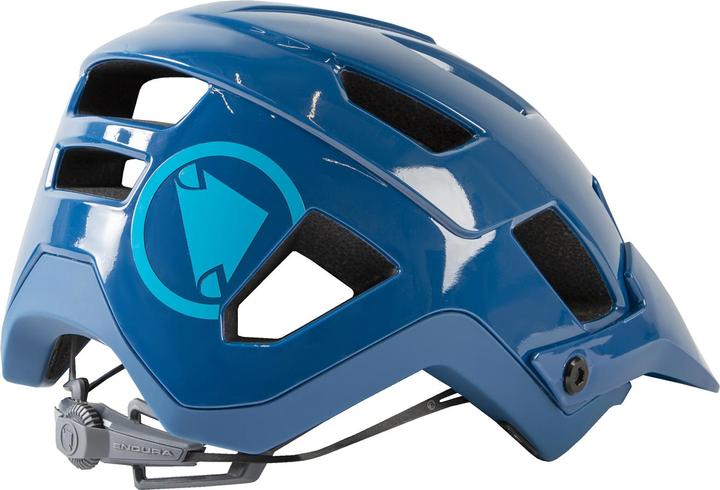 Produktbild Endura Hummvee Plus MIPS (55 - 59 cm)