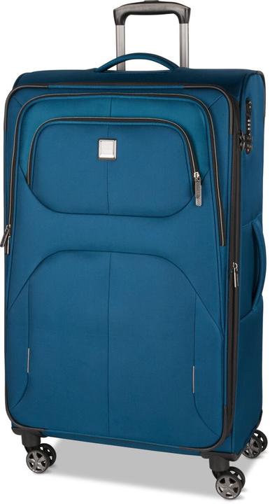 Produktbild Titan NON STOP Trolley (39 l, Handgepäck (bis 50l))