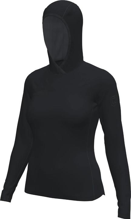 Immagine prodotto Rock Experience Wellhorn Fleece (M)