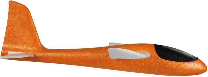 Actual product image Multiplex loopi free flight model (Glider)