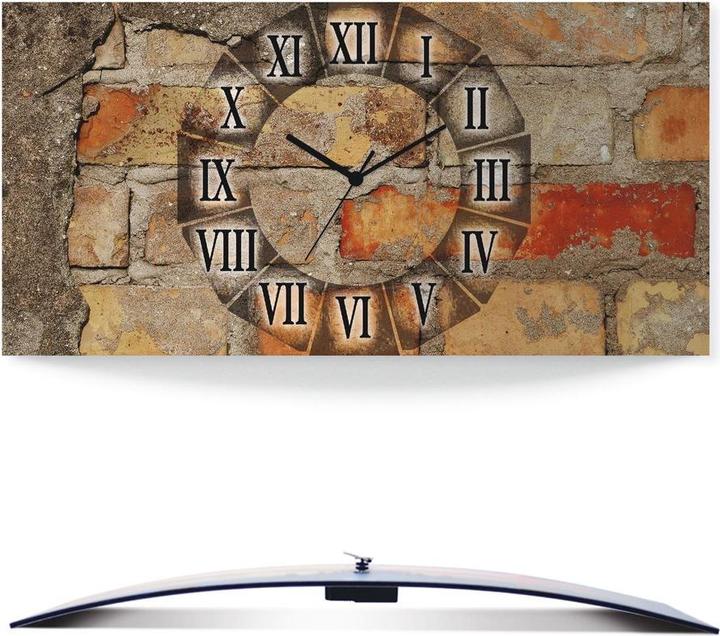 Produktbild Artland Antike Uhr (50 cm)