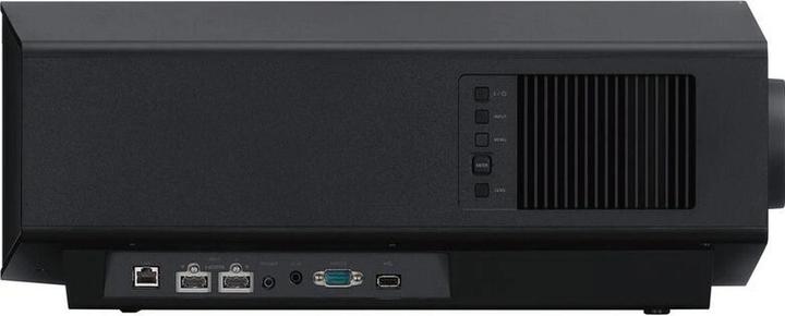 Actual product image Sony Bravia projector 8 (4K, 2700 lm, 1.35 - 2.84:1)