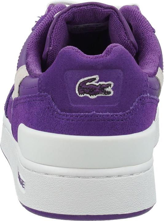 Image du produit Lacoste Sneaker (36)