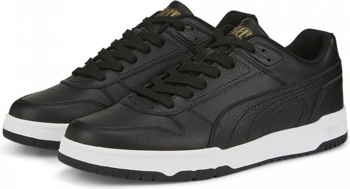 Image du produit Puma RBD Game Low (37)