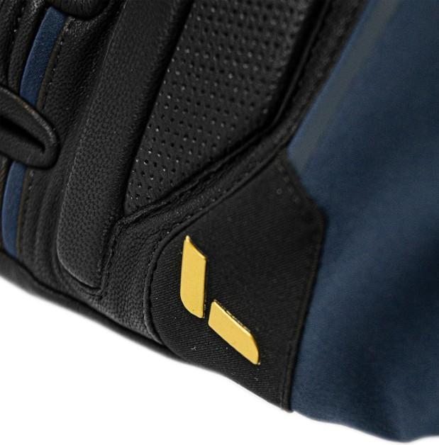 Produktbild MGA Reusch Pro Rc (8)