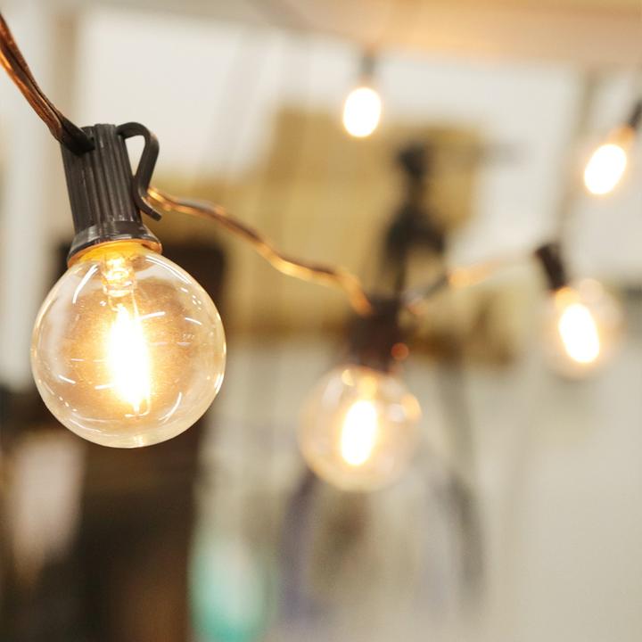 Produktbild Forever Light LED-Glühbirne (E12, 30 lm, 6 x)