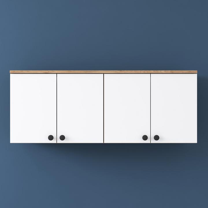 Productafbeelding Skye Decor Bilo (120 x 47 x 42,5 cm)